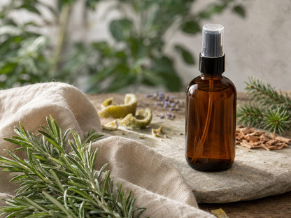 Cold Spring Room & Linen Mist
