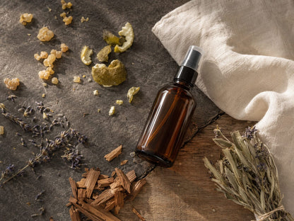 Stillwater Room & Linen Mist